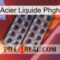 Phgh Liquid Steel 31